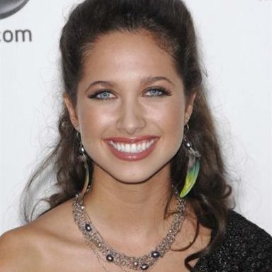 Maiara Walsh
