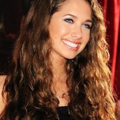 Maiara Walsh photo 13