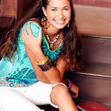 Maiara Walsh photo 12