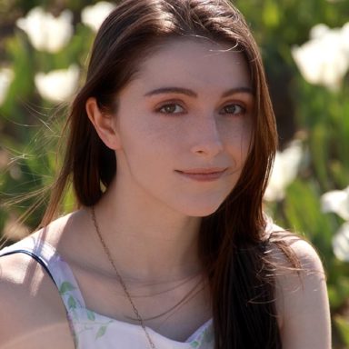 Maiah Wynne