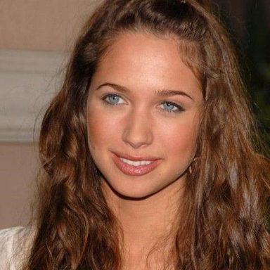 Maiara Walsh