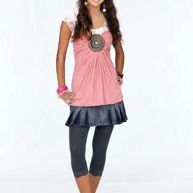 Maiara Walsh photo 10
