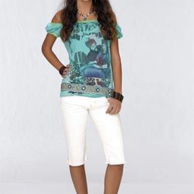 Maiara Walsh photo 11