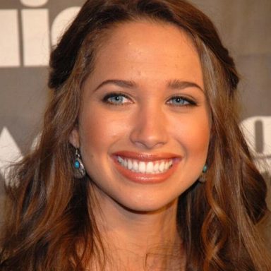Maiara Walsh photo 9