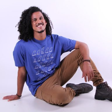 Maicon Lima photo 12