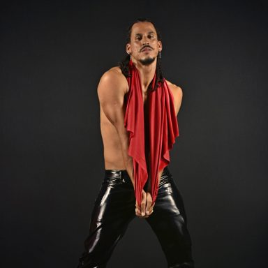 Maicon Lima