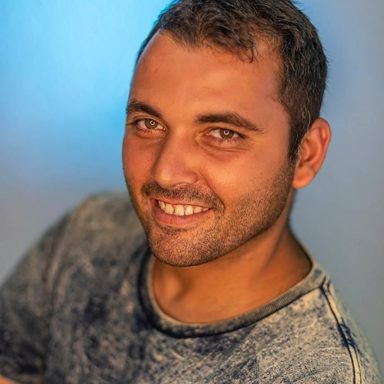 Maicon Sertanejo
