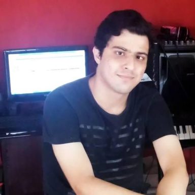 Maicon Egot Music