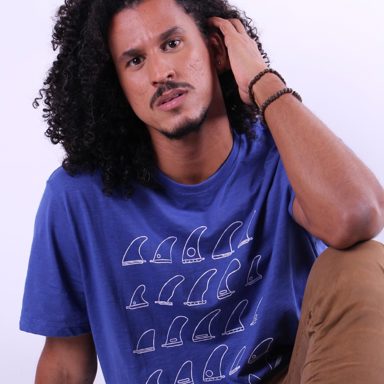 Maicon Lima