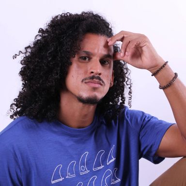 Maicon Lima photo 13