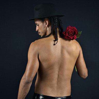 Maicon Lima