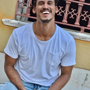 Maicon Lima photo 17