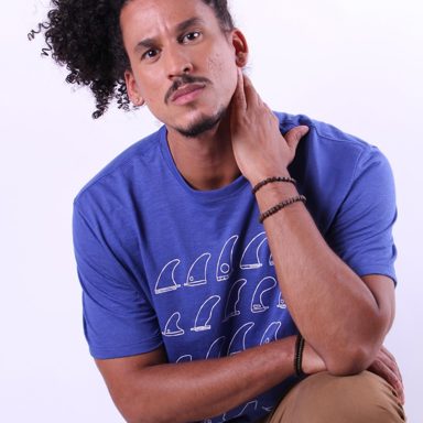 Maicon Lima photo 9