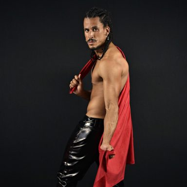 Maicon Lima
