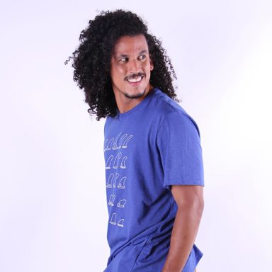 Maicon Lima photo 10