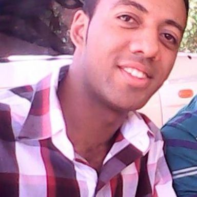 Maicon Love