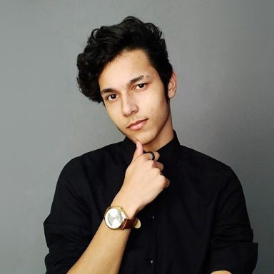 Maicon Leão