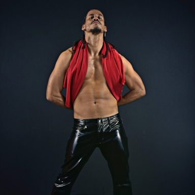 Maicon Lima