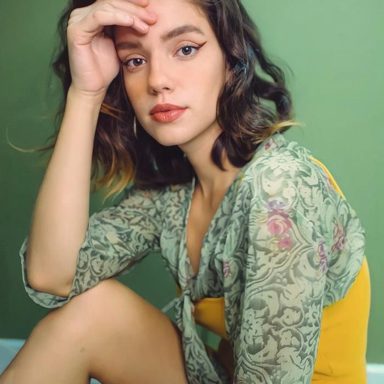 Maielle