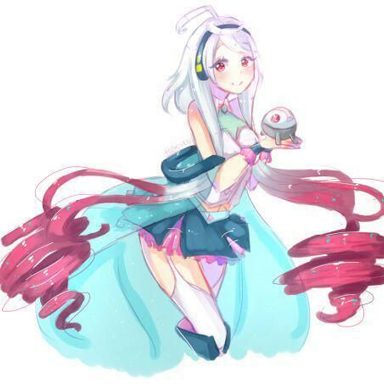 Maika