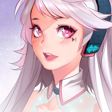 Maika