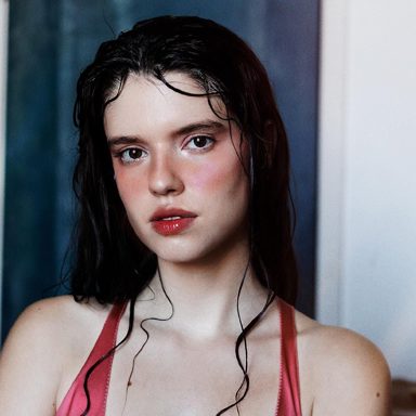 Maielle