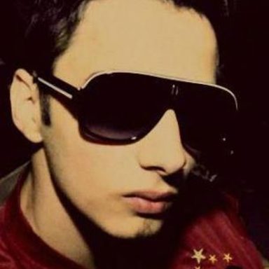 Maikon Willian