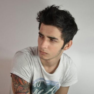 Maikon Willian