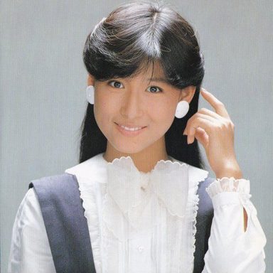Maiko Okamoto