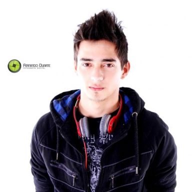 Maikon Willian