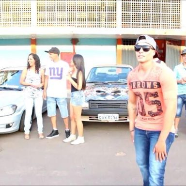 Maikin Nery