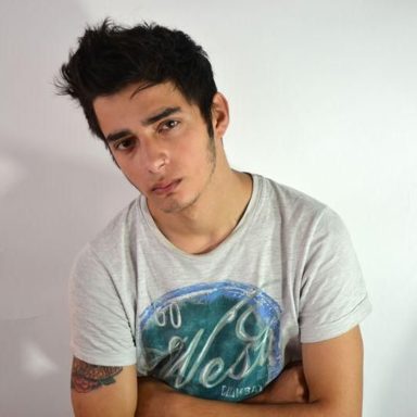 Maikon Willian