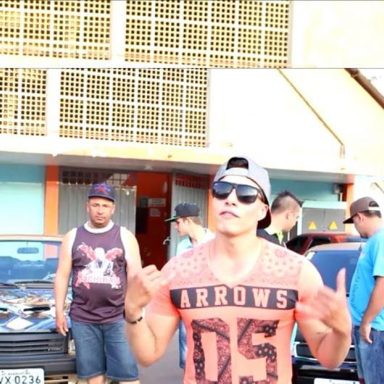 Maikin Nery