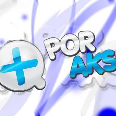 Mais Q Por Akso