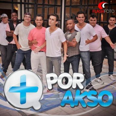 Mais Q Por Akso
