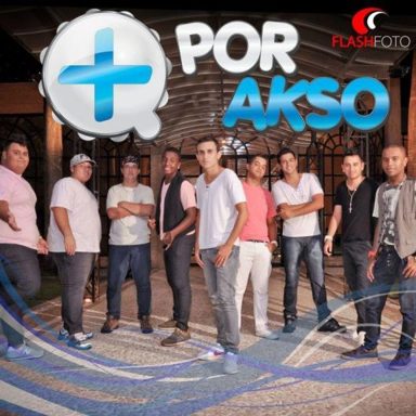 Mais Q Por Akso