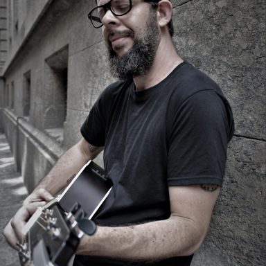 Mais Um Leandro