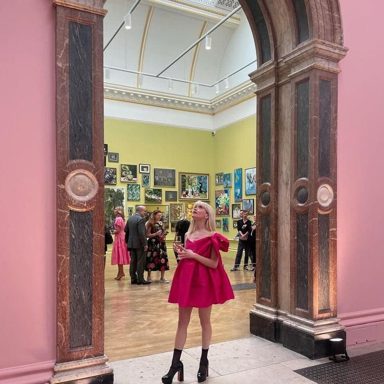 Maisie Peters photo 20