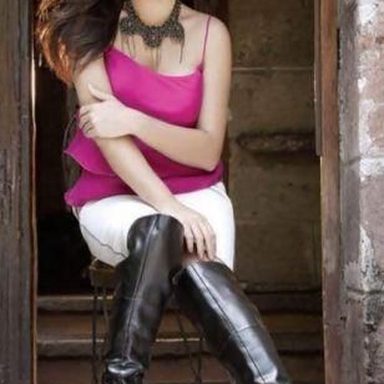 Maite Perroni photo 46