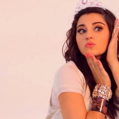 Maite Perroni photo 88