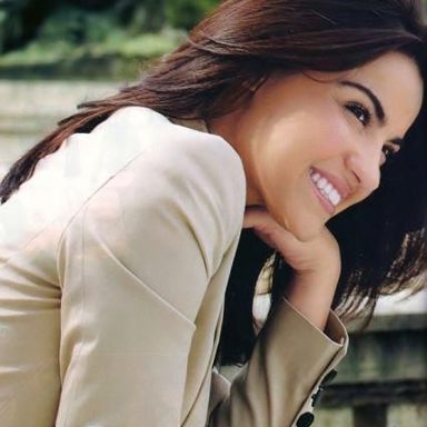 Maite Perroni photo 15