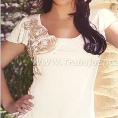 Maite Perroni photo 113