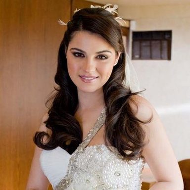 Maite Perroni photo 97