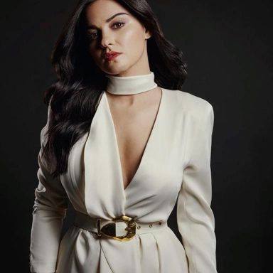 Maite Perroni