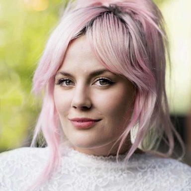Maja Francis