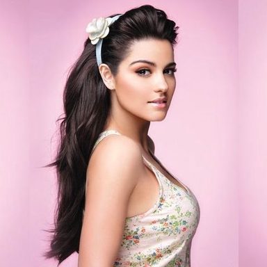 Maite Perroni photo 75