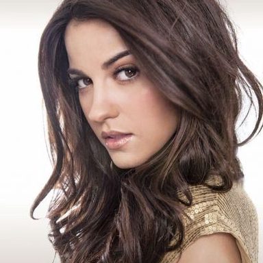 Maite Perroni photo 22