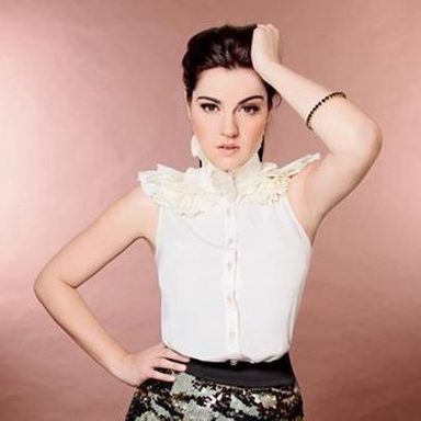 Maite Perroni photo 87