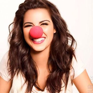 Maite Perroni photo 36
