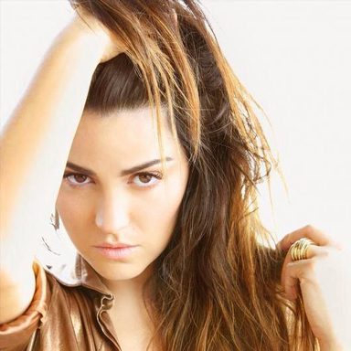 Maite Perroni photo 51